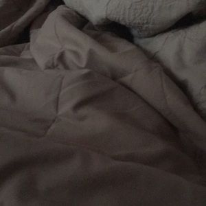 Meet your Posher, Marvette